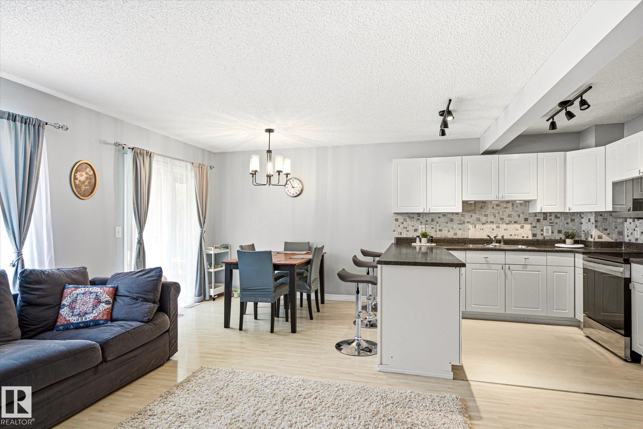 Photo 13 at 20004 54a Avenue NW, The Hamptons, Edmonton