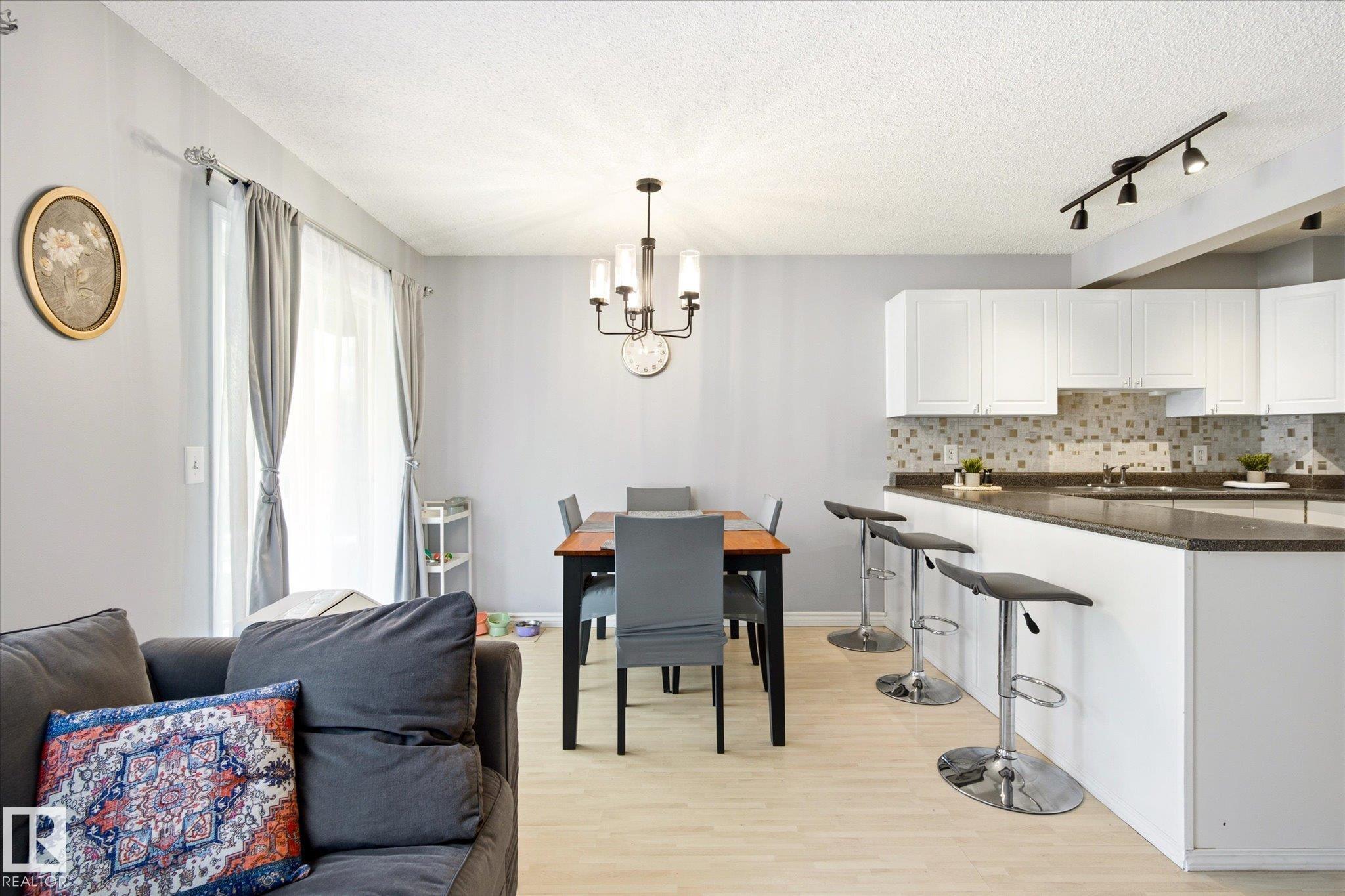 Photo 14 at 20004 54a Avenue NW, The Hamptons, Edmonton