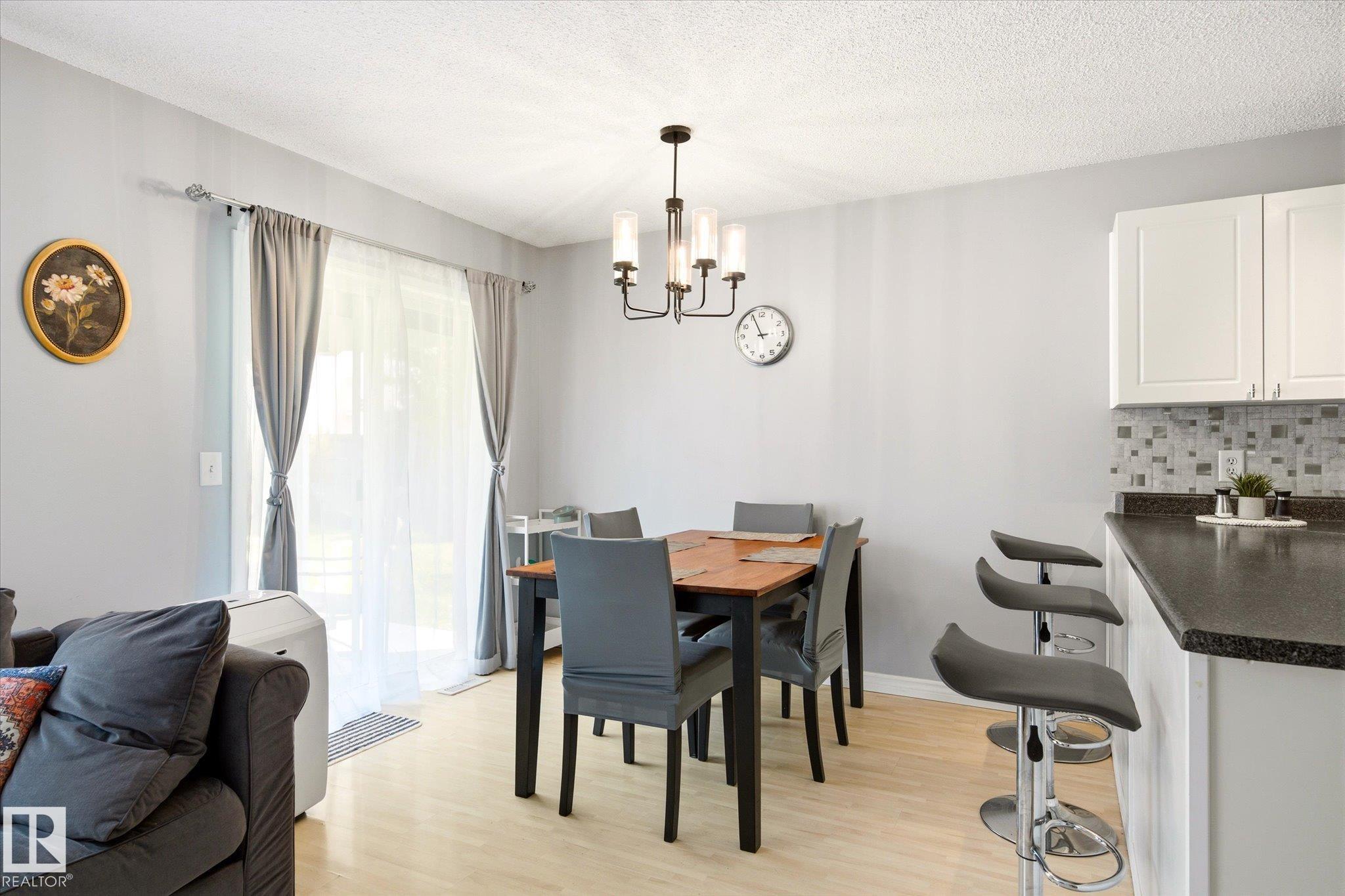 Photo 15 at 20004 54a Avenue NW, The Hamptons, Edmonton
