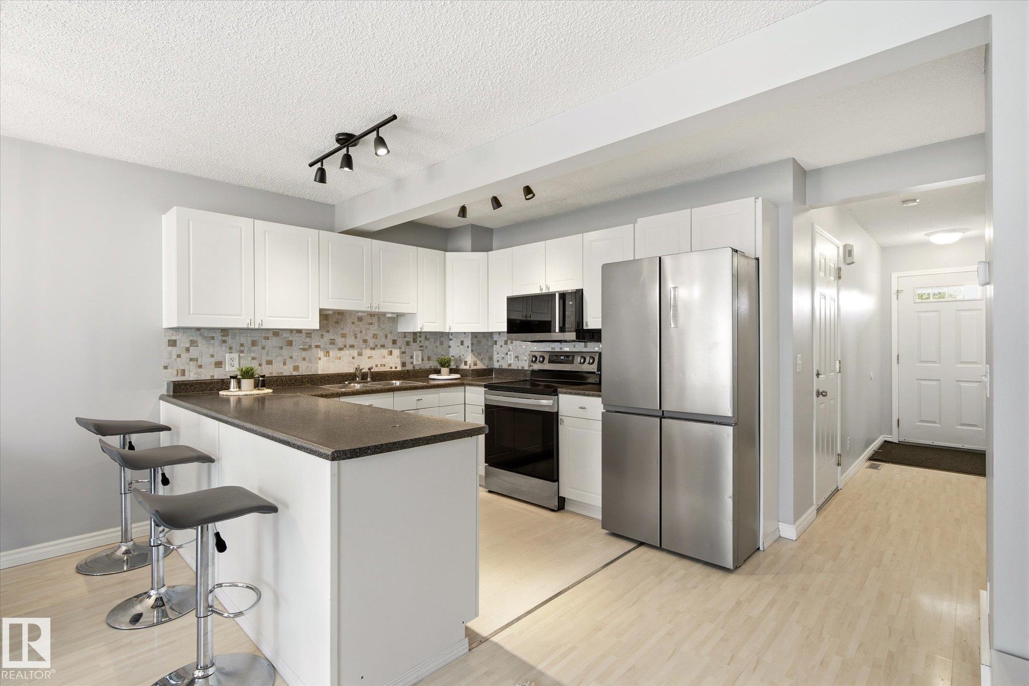 Photo 16 at 20004 54a Avenue NW, The Hamptons, Edmonton