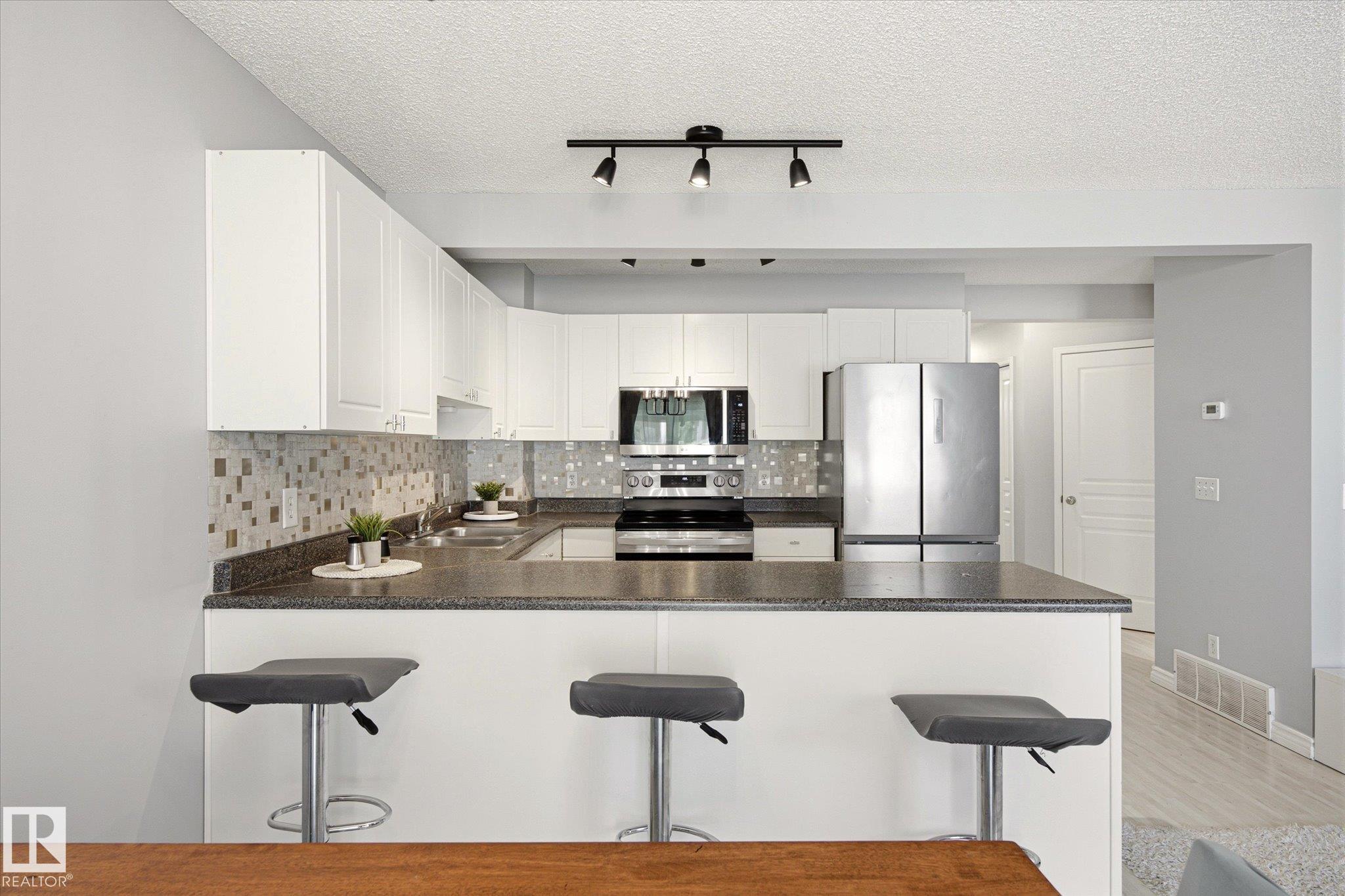 Photo 19 at 20004 54a Avenue NW, The Hamptons, Edmonton