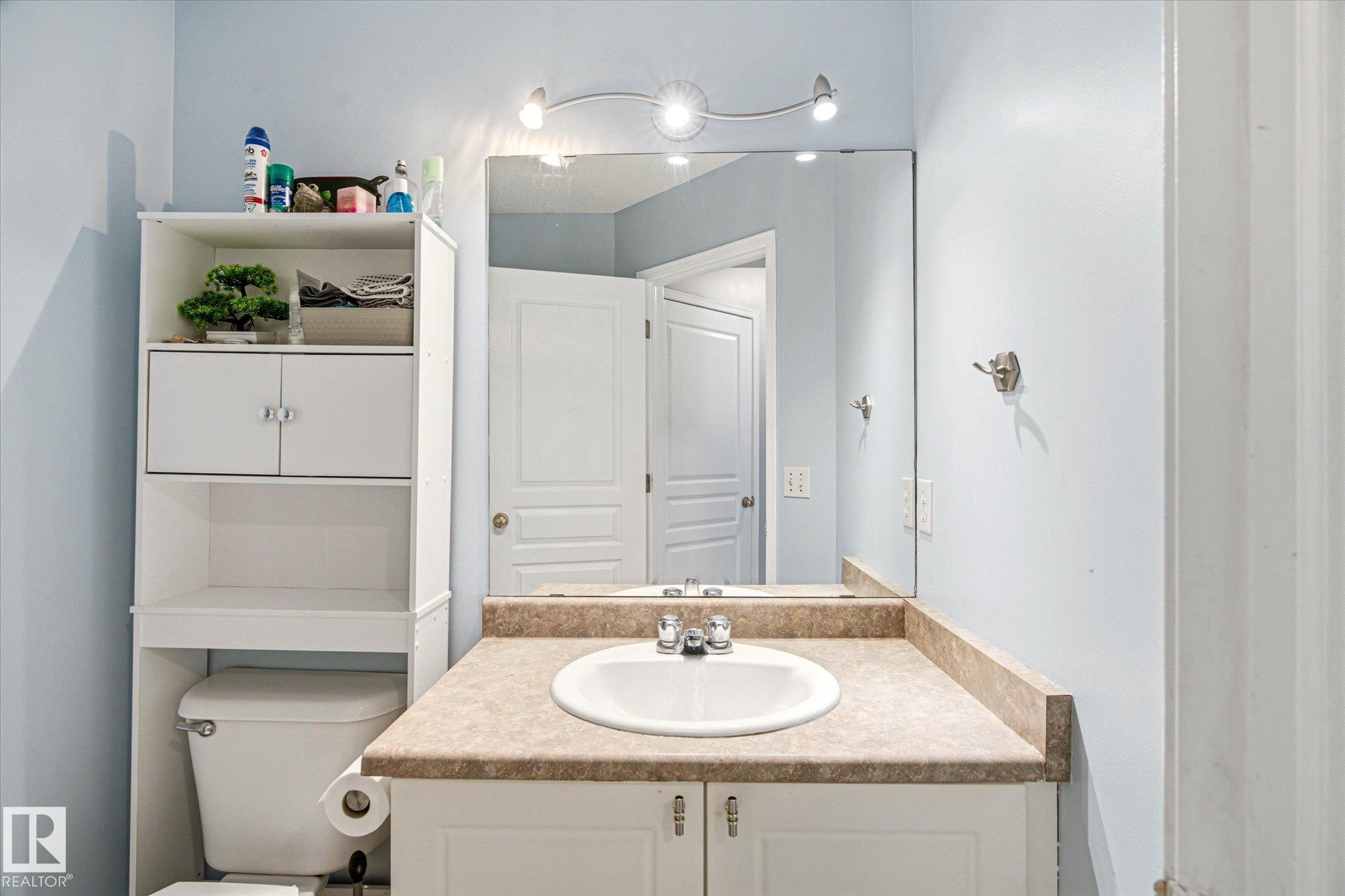 Photo 21 at 20004 54a Avenue NW, The Hamptons, Edmonton