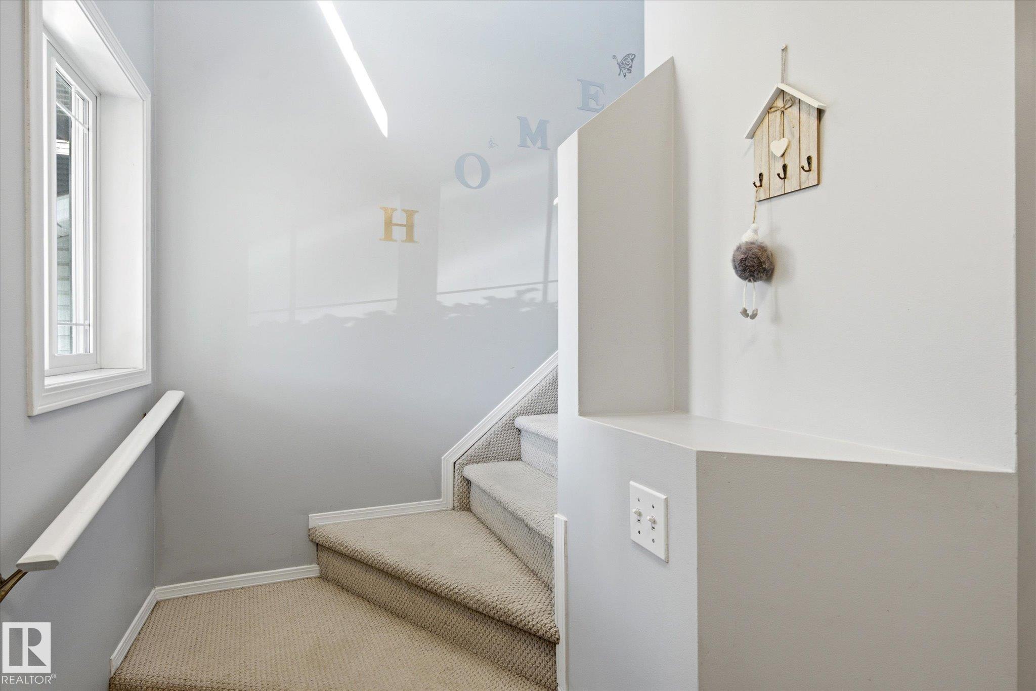 Photo 22 at 20004 54a Avenue NW, The Hamptons, Edmonton