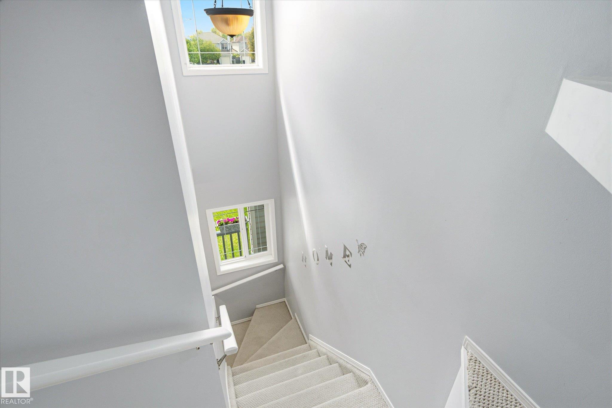 Photo 23 at 20004 54a Avenue NW, The Hamptons, Edmonton
