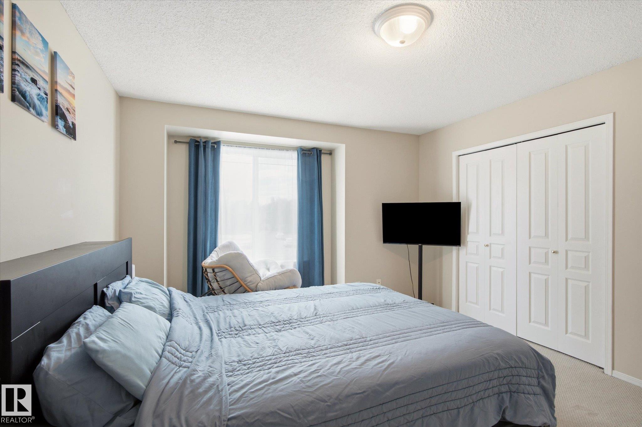 Photo 26 at 20004 54a Avenue NW, The Hamptons, Edmonton