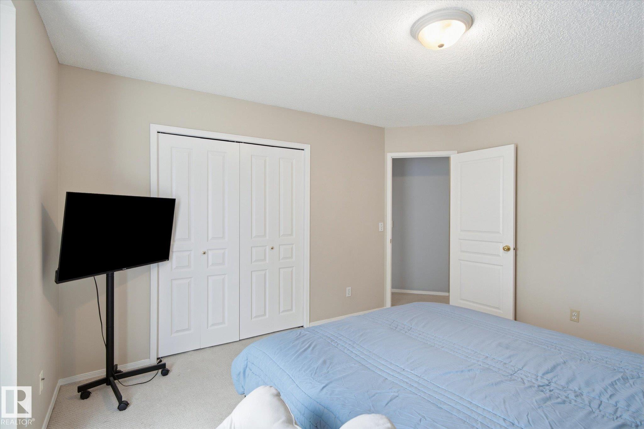 Photo 27 at 20004 54a Avenue NW, The Hamptons, Edmonton