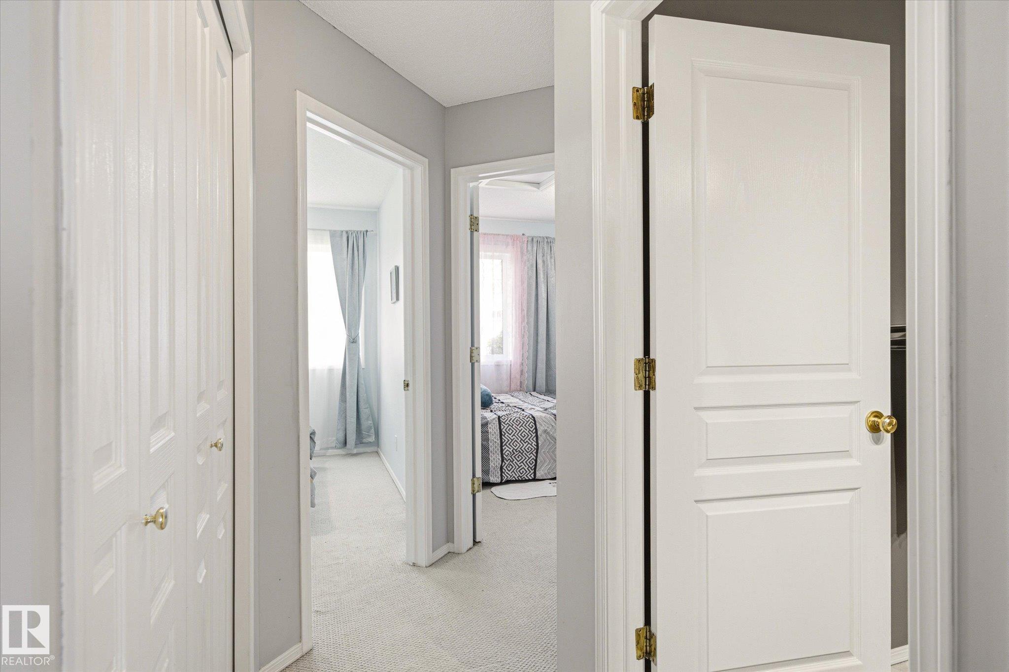 Photo 28 at 20004 54a Avenue NW, The Hamptons, Edmonton