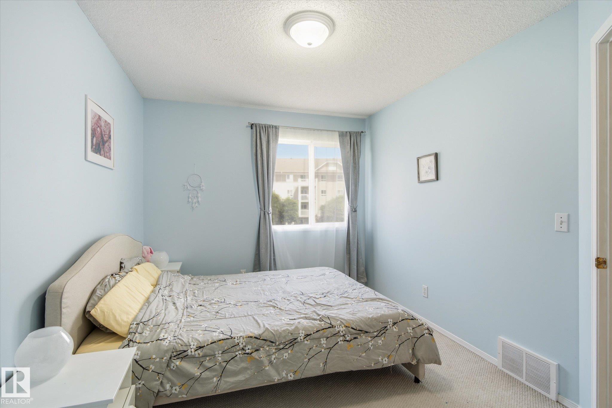 Photo 30 at 20004 54a Avenue NW, The Hamptons, Edmonton