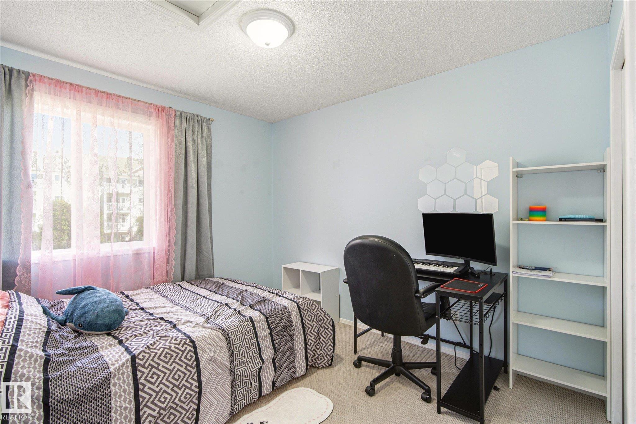 Photo 31 at 20004 54a Avenue NW, The Hamptons, Edmonton