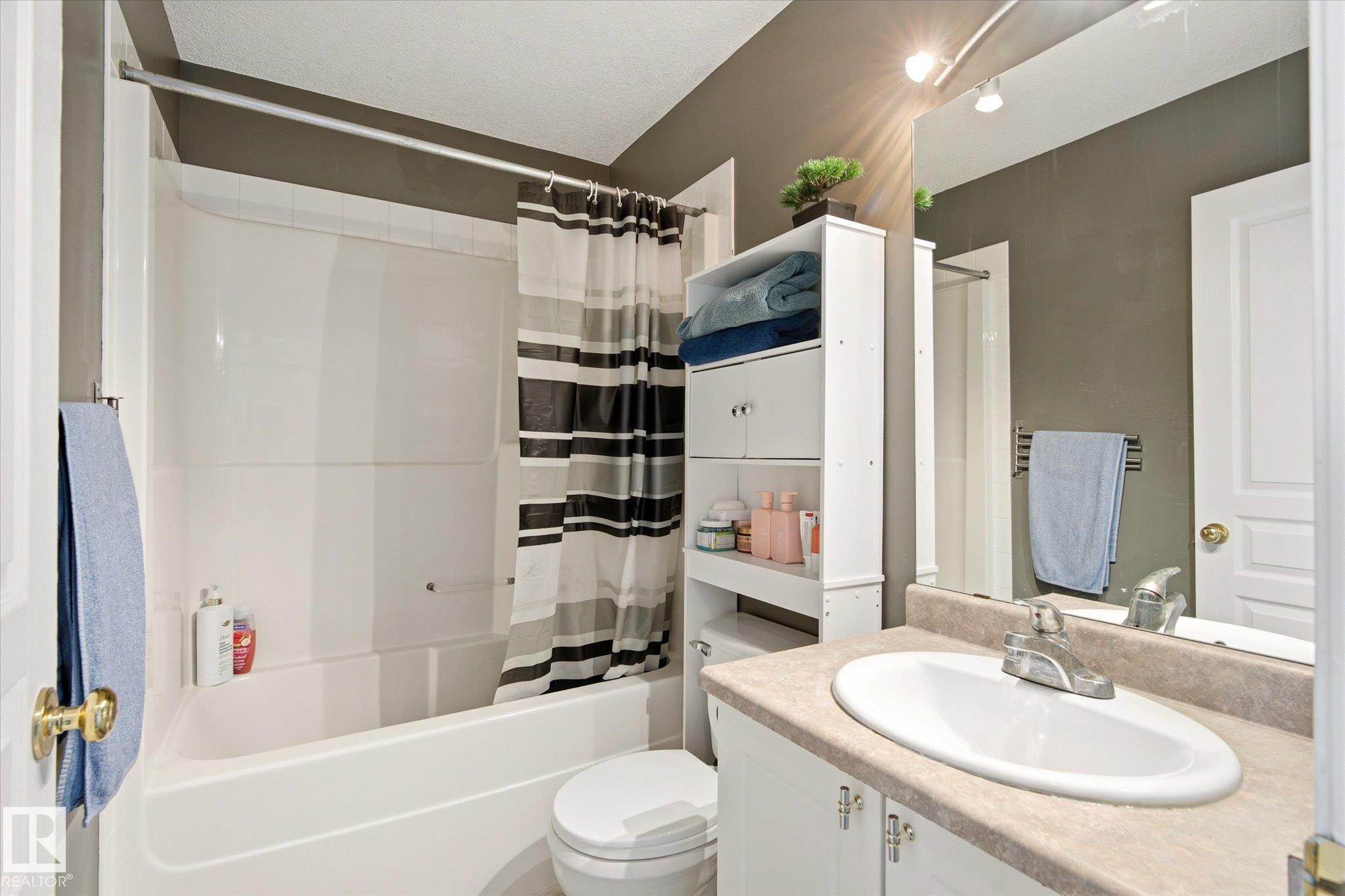 Photo 34 at 20004 54a Avenue NW, The Hamptons, Edmonton