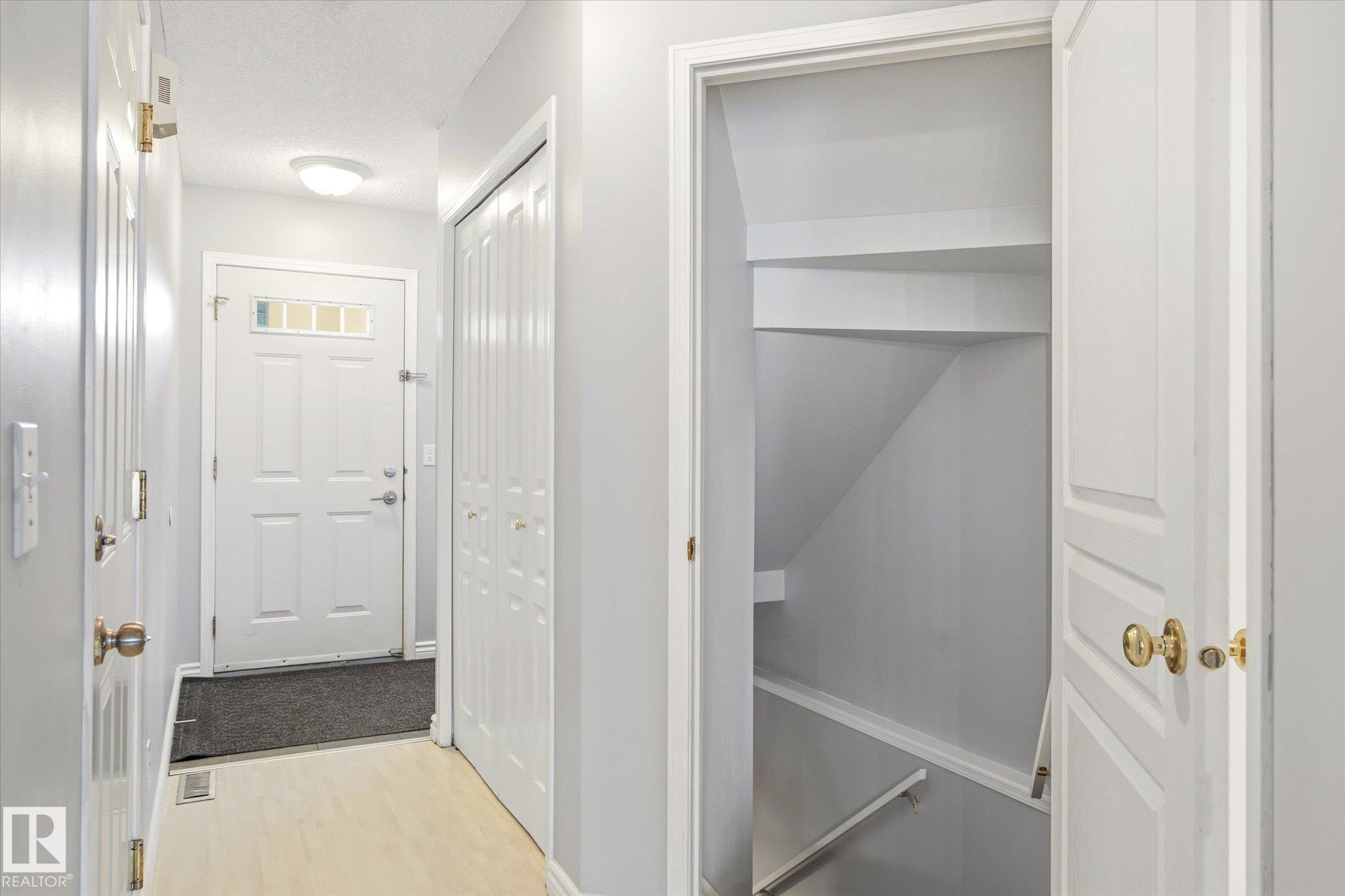 Photo 35 at 20004 54a Avenue NW, The Hamptons, Edmonton