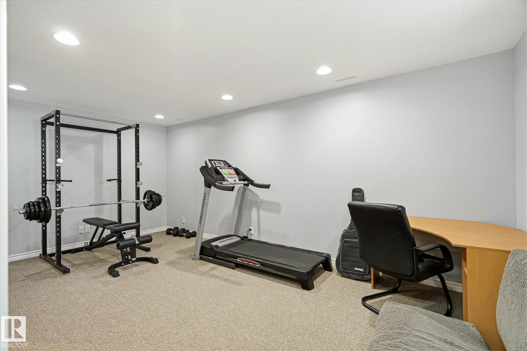 Photo 36 at 20004 54a Avenue NW, The Hamptons, Edmonton