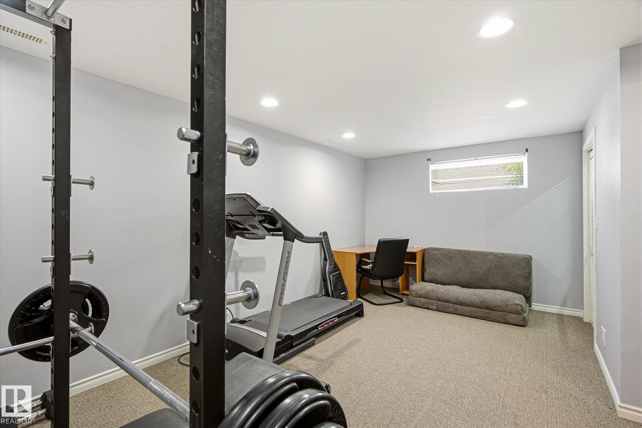 Photo 37 at 20004 54a Avenue NW, The Hamptons, Edmonton