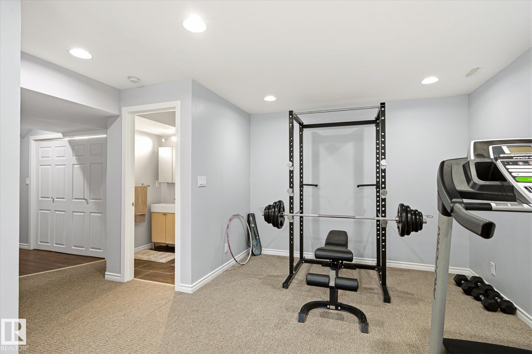 Photo 38 at 20004 54a Avenue NW, The Hamptons, Edmonton