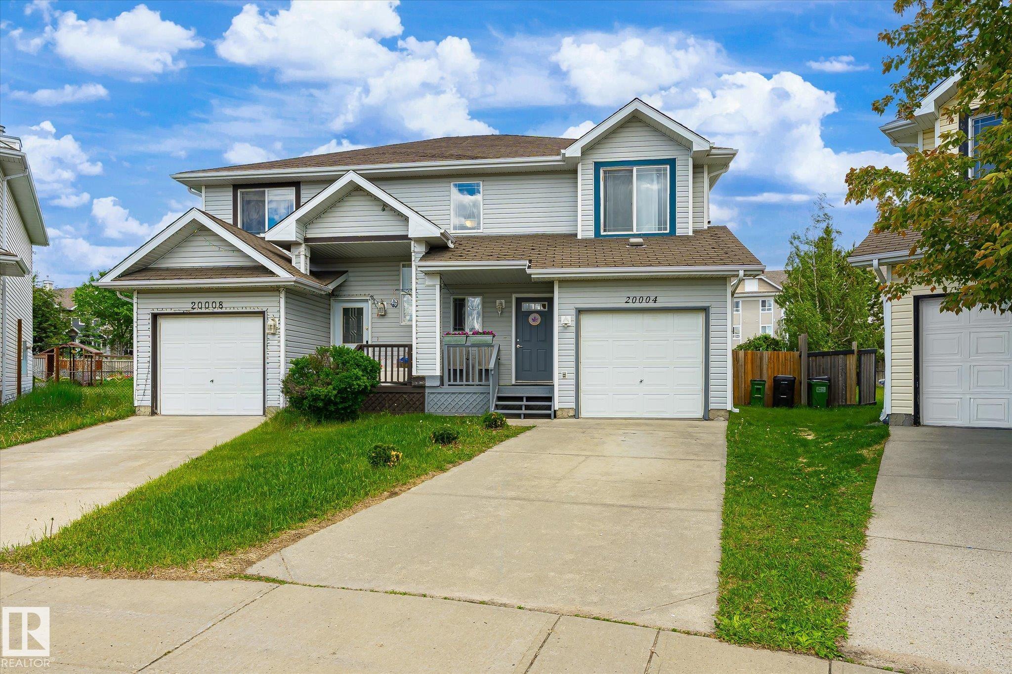 Photo 5 at 20004 54a Avenue NW, The Hamptons, Edmonton