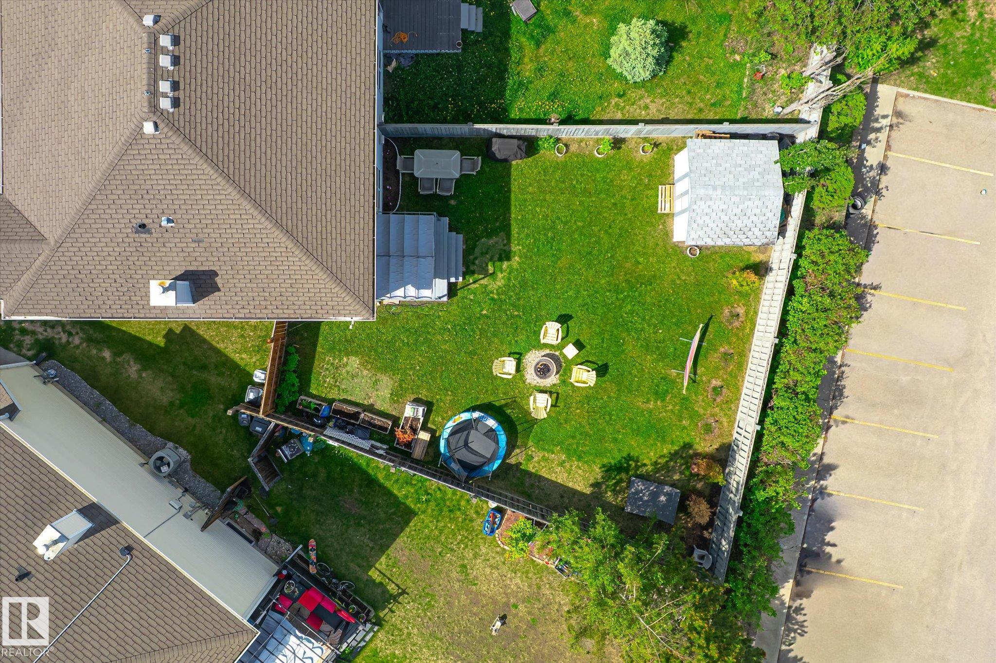 Photo 47 at 20004 54a Avenue NW, The Hamptons, Edmonton