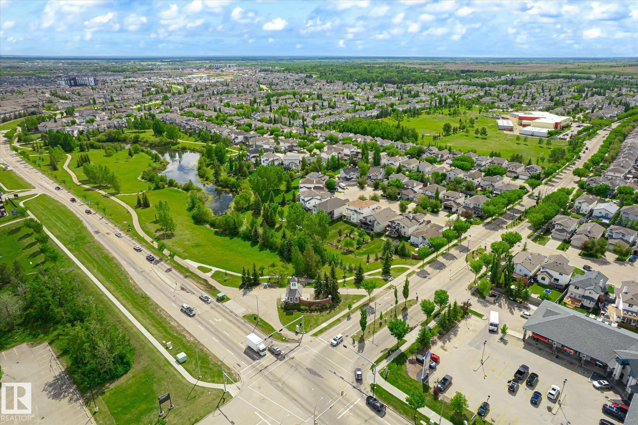 Photo 55 at 20004 54a Avenue NW, The Hamptons, Edmonton