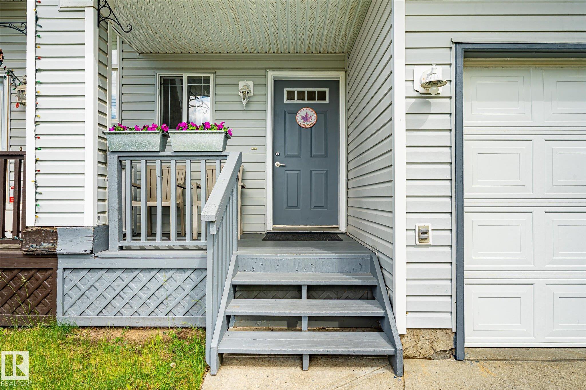 Photo 7 at 20004 54a Avenue NW, The Hamptons, Edmonton