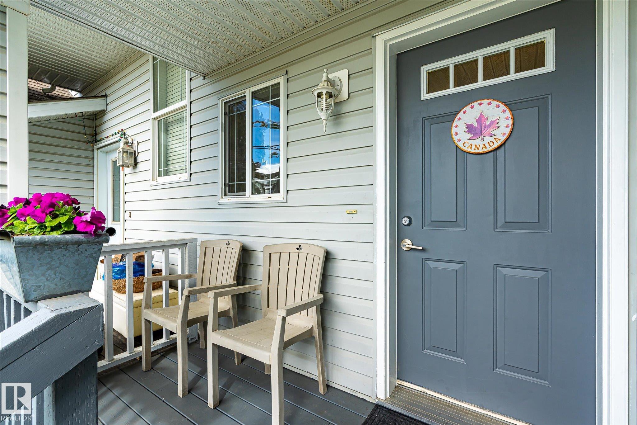 Photo 8 at 20004 54a Avenue NW, The Hamptons, Edmonton