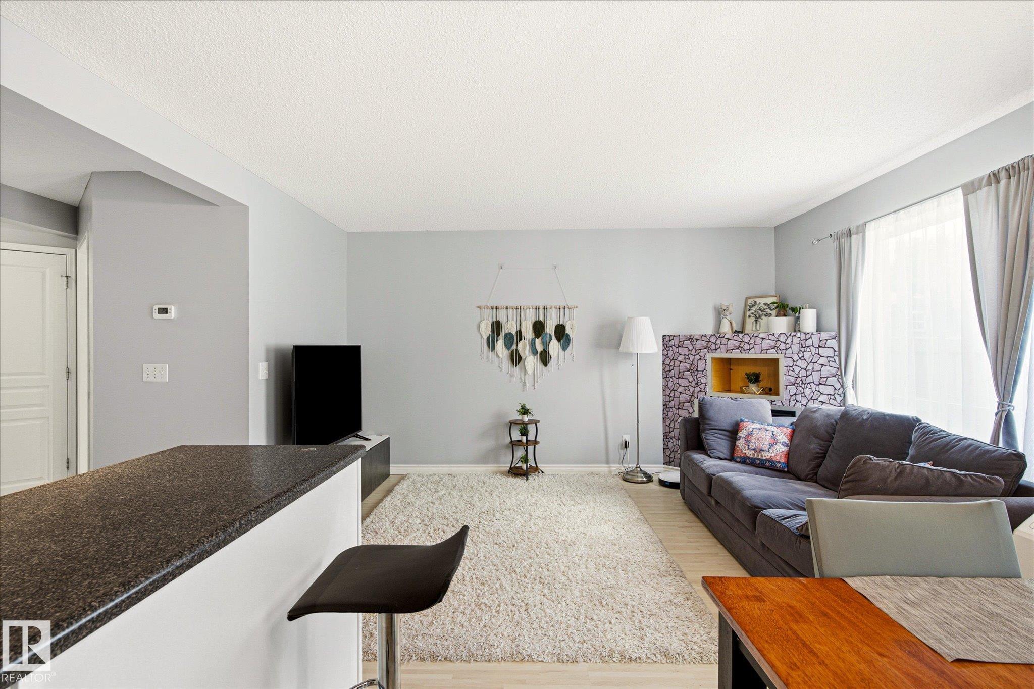 Photo 10 at 20004 54a Avenue NW, The Hamptons, Edmonton