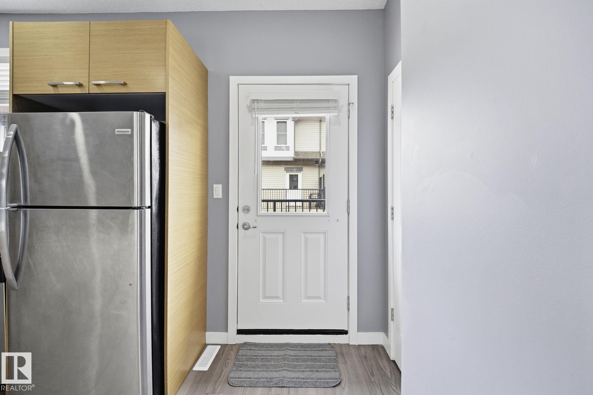 Photo 11 at 23 - 655 Watt Boulevard SW, Walker, Edmonton