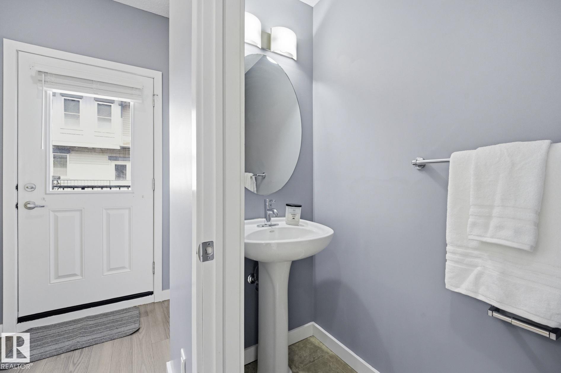 Photo 14 at 23 - 655 Watt Boulevard SW, Walker, Edmonton
