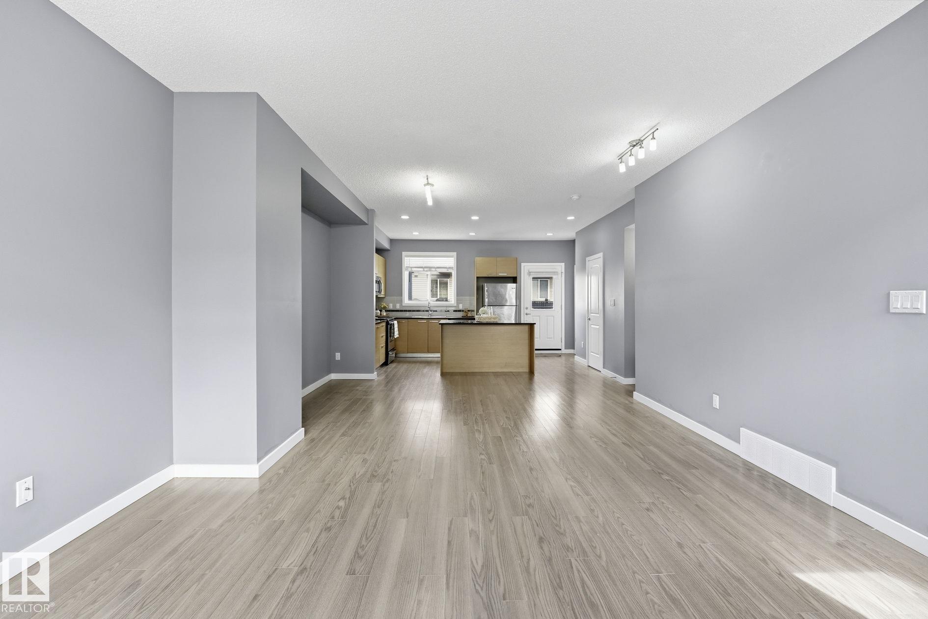 Photo 17 at 23 - 655 Watt Boulevard SW, Walker, Edmonton