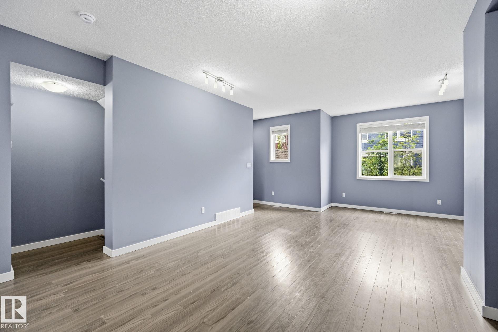 Photo 19 at 23 - 655 Watt Boulevard SW, Walker, Edmonton