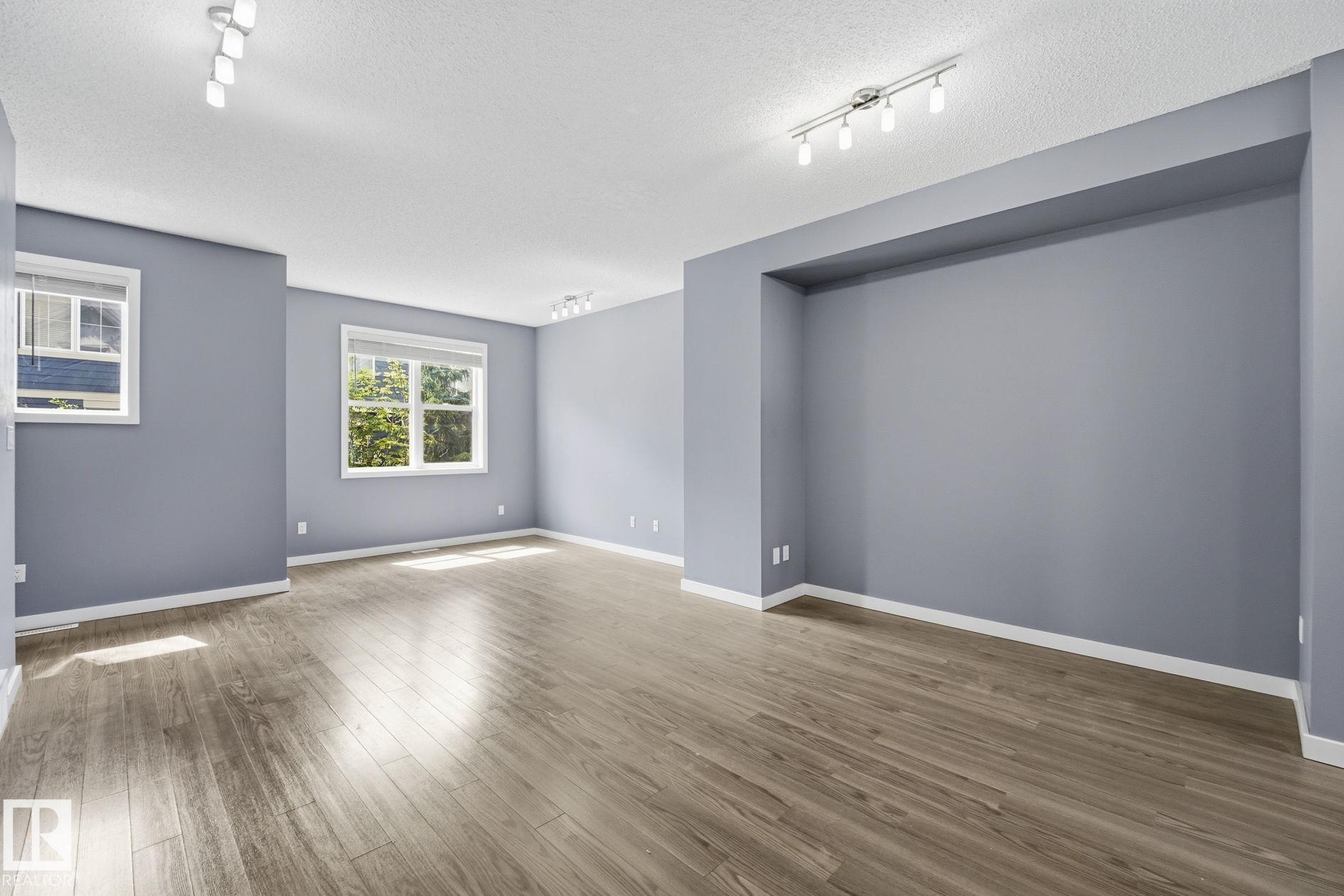 Photo 20 at 23 - 655 Watt Boulevard SW, Walker, Edmonton