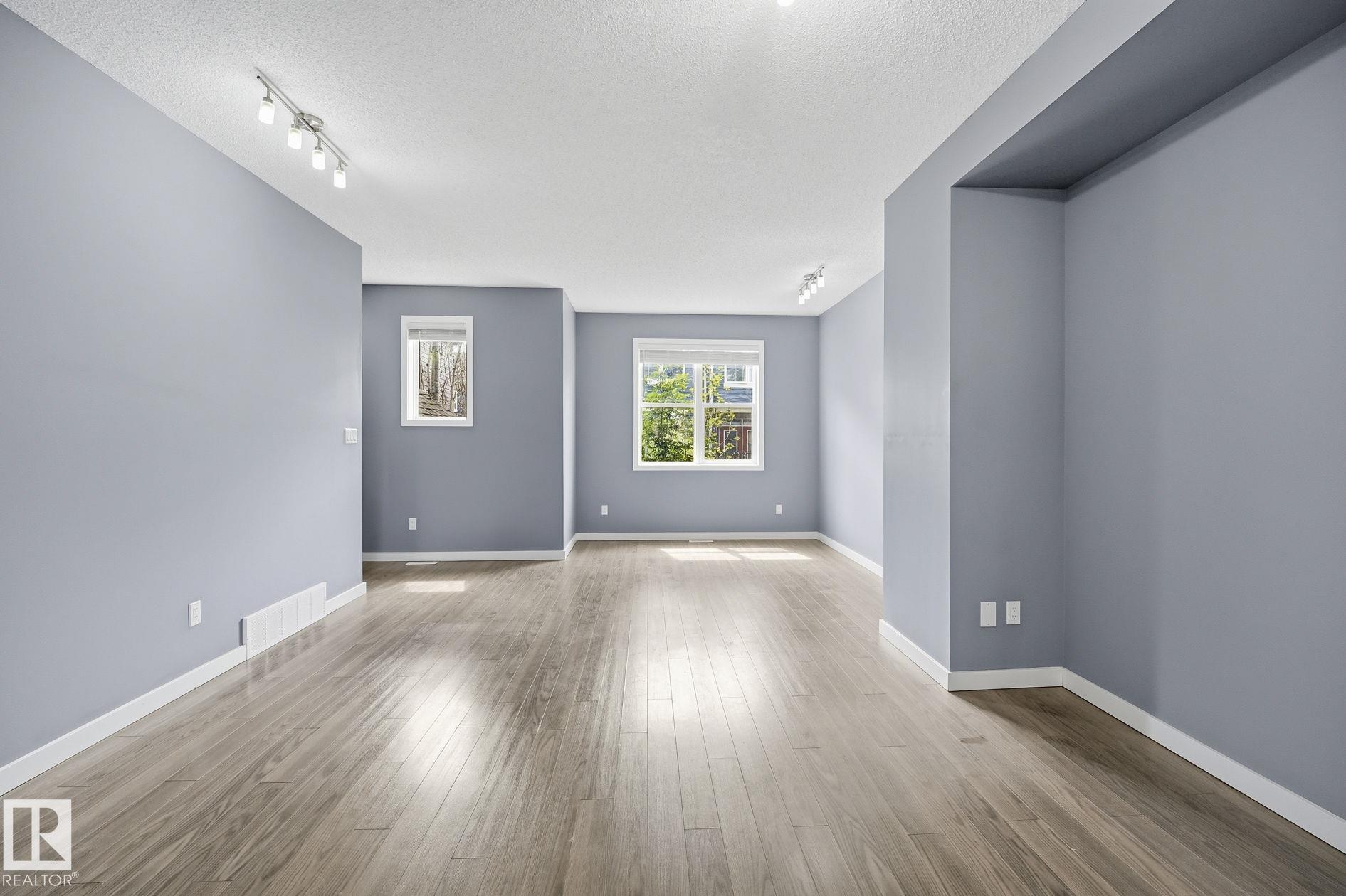 Photo 21 at 23 - 655 Watt Boulevard SW, Walker, Edmonton