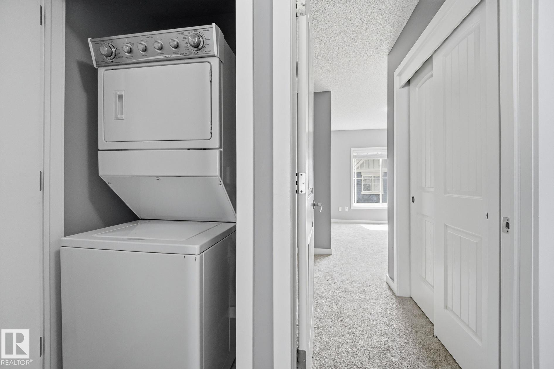 Photo 22 at 23 - 655 Watt Boulevard SW, Walker, Edmonton