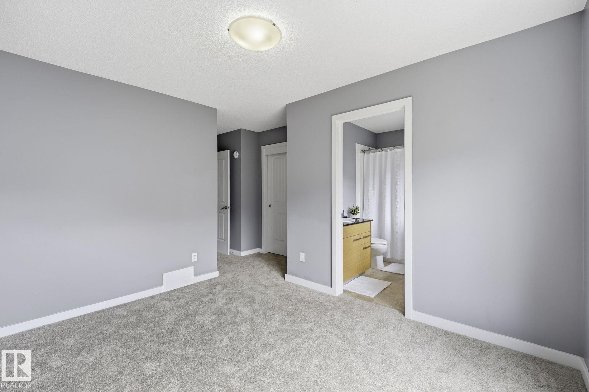 Photo 24 at 23 - 655 Watt Boulevard SW, Walker, Edmonton