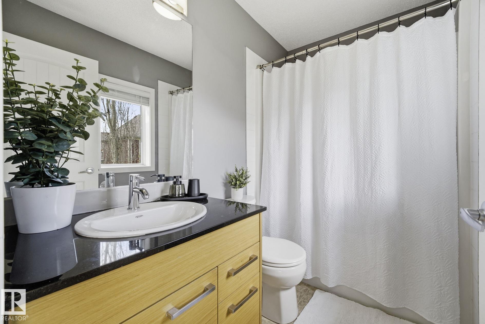 Photo 25 at 23 - 655 Watt Boulevard SW, Walker, Edmonton