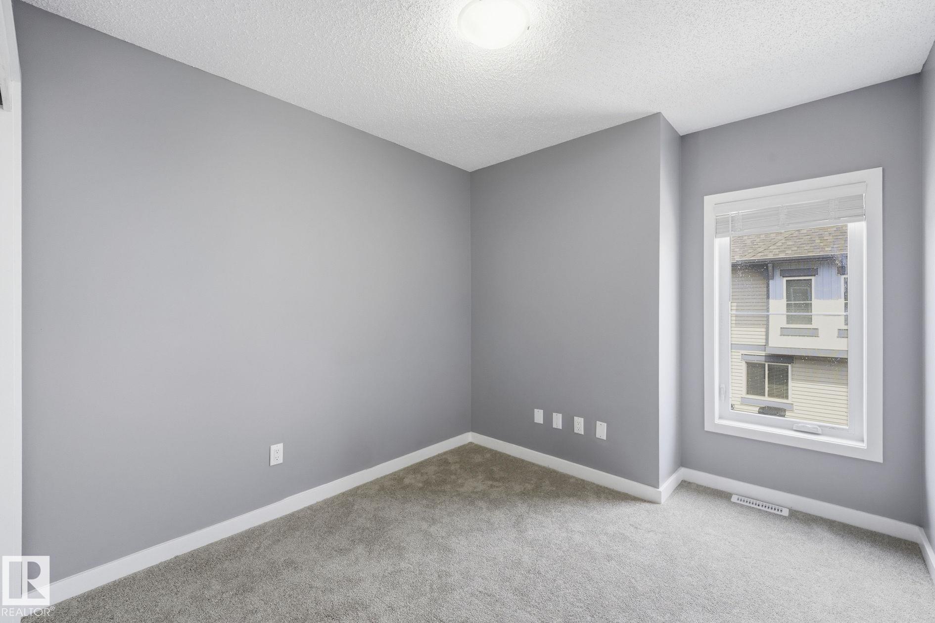 Photo 26 at 23 - 655 Watt Boulevard SW, Walker, Edmonton