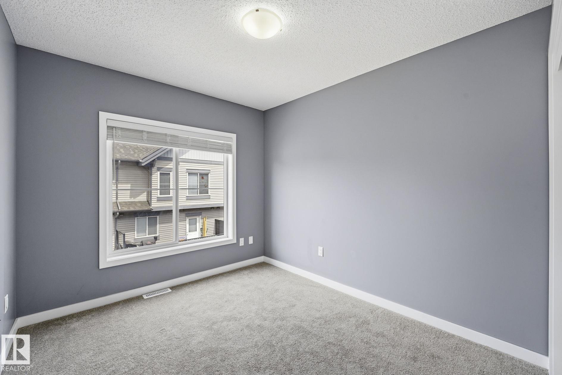 Photo 27 at 23 - 655 Watt Boulevard SW, Walker, Edmonton