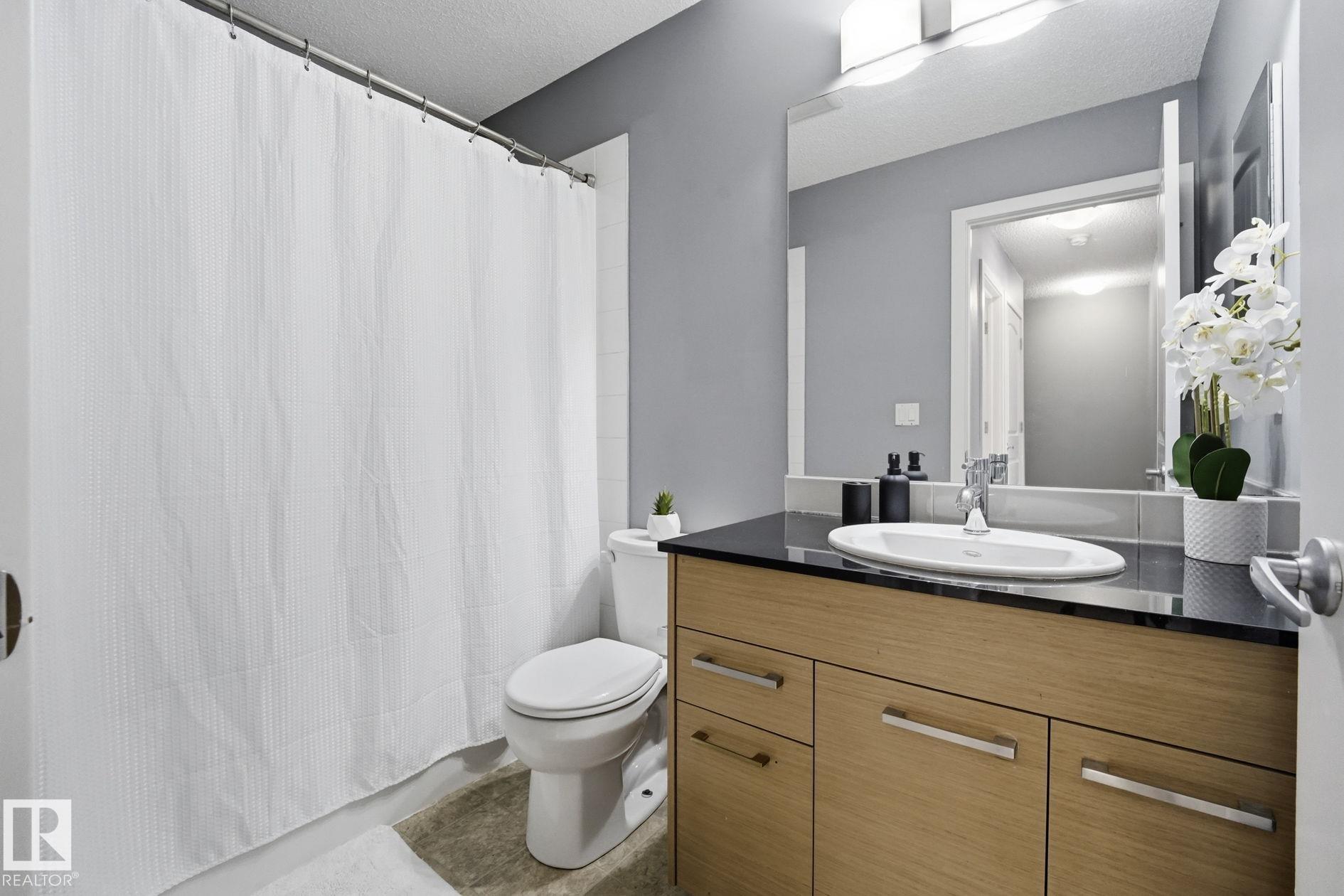 Photo 28 at 23 - 655 Watt Boulevard SW, Walker, Edmonton