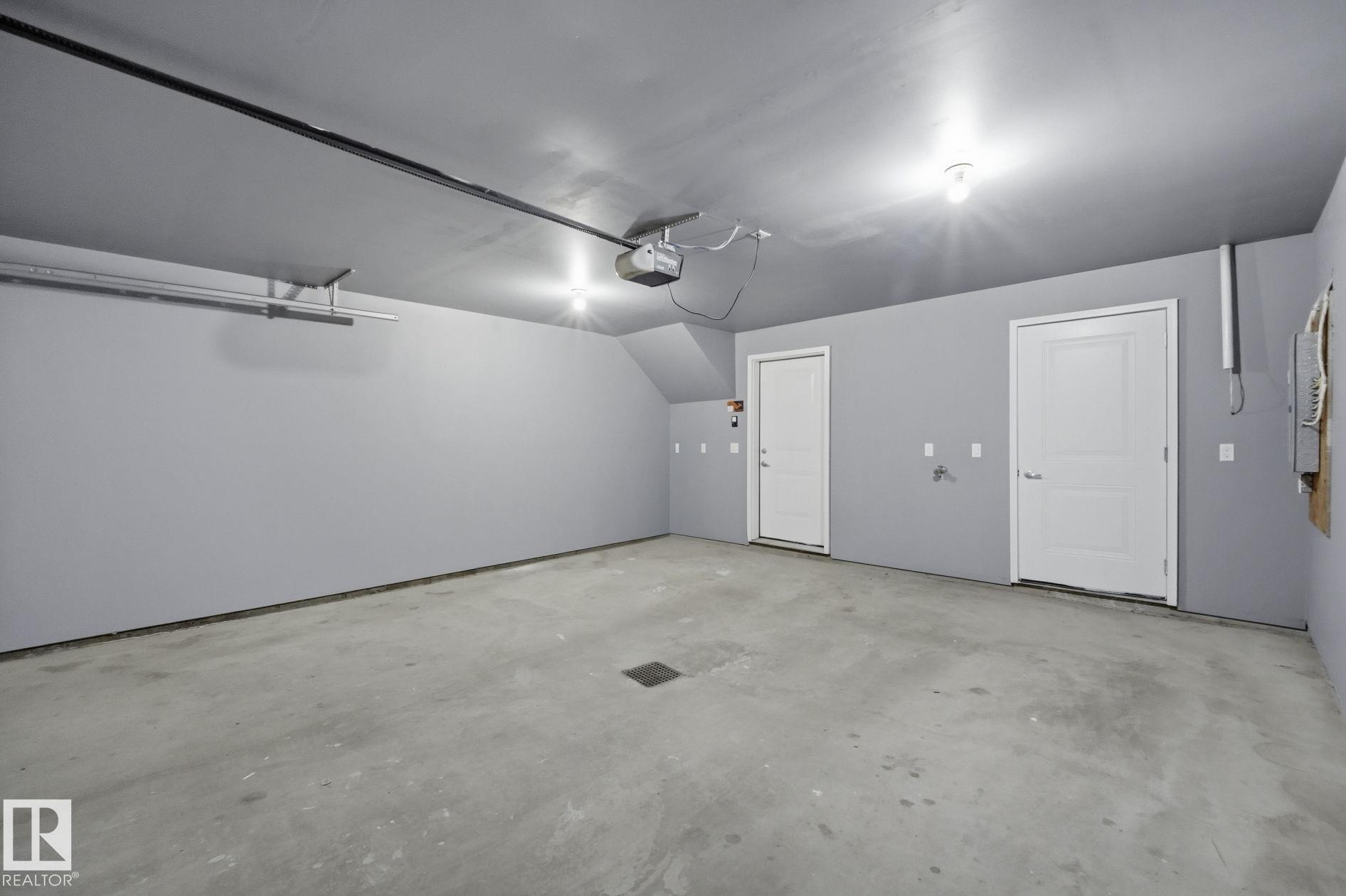 Photo 30 at 23 - 655 Watt Boulevard SW, Walker, Edmonton