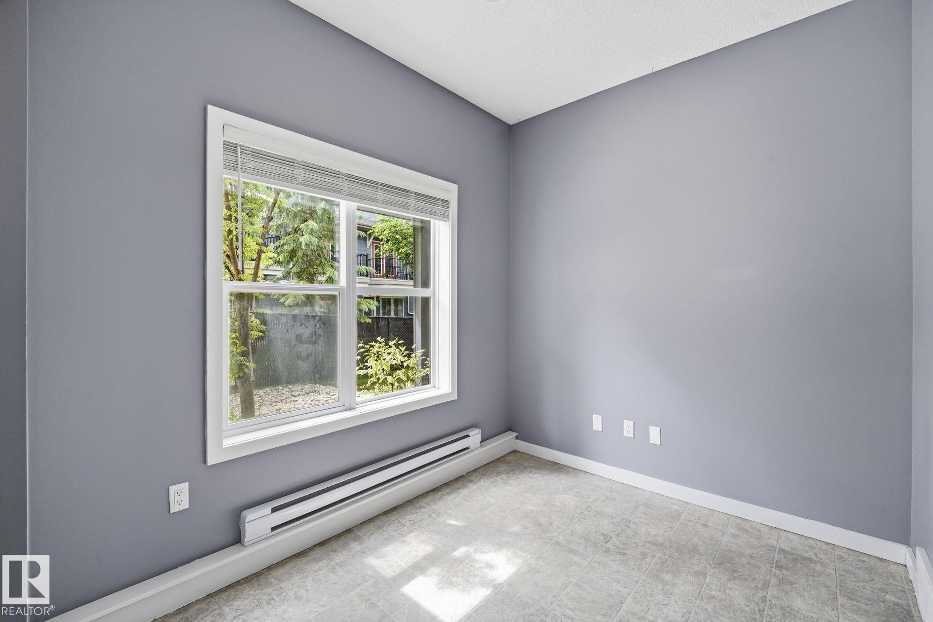 Photo 4 at 23 - 655 Watt Boulevard SW, Walker, Edmonton