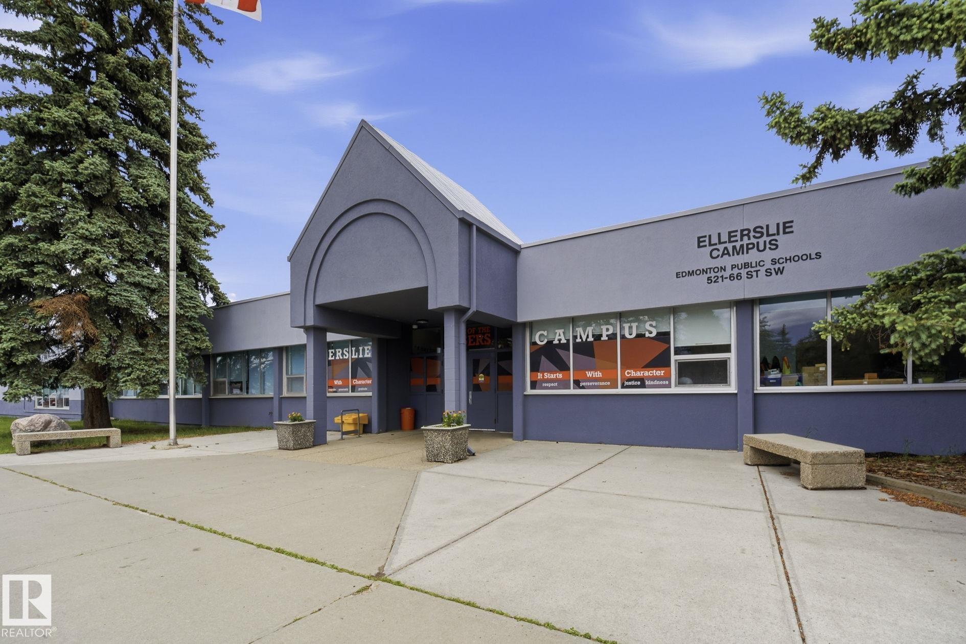 Photo 35 at 23 - 655 Watt Boulevard SW, Walker, Edmonton