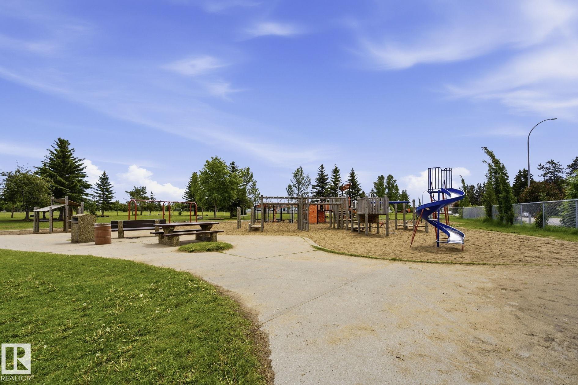 Photo 36 at 23 - 655 Watt Boulevard SW, Walker, Edmonton