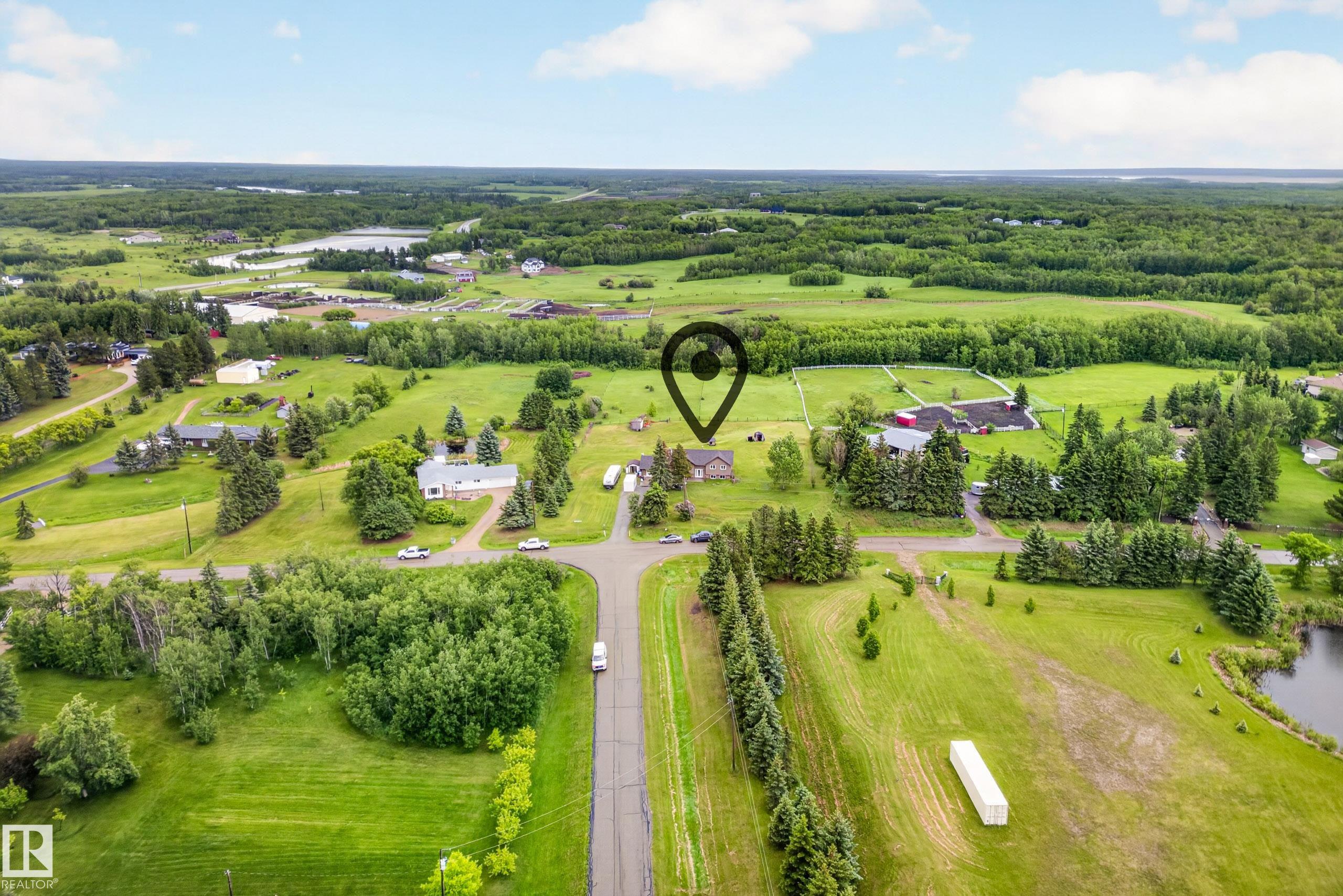 Photo 11 at 217 - 51561 Rge Road 224, Avery Park, Rural Strathcona County
