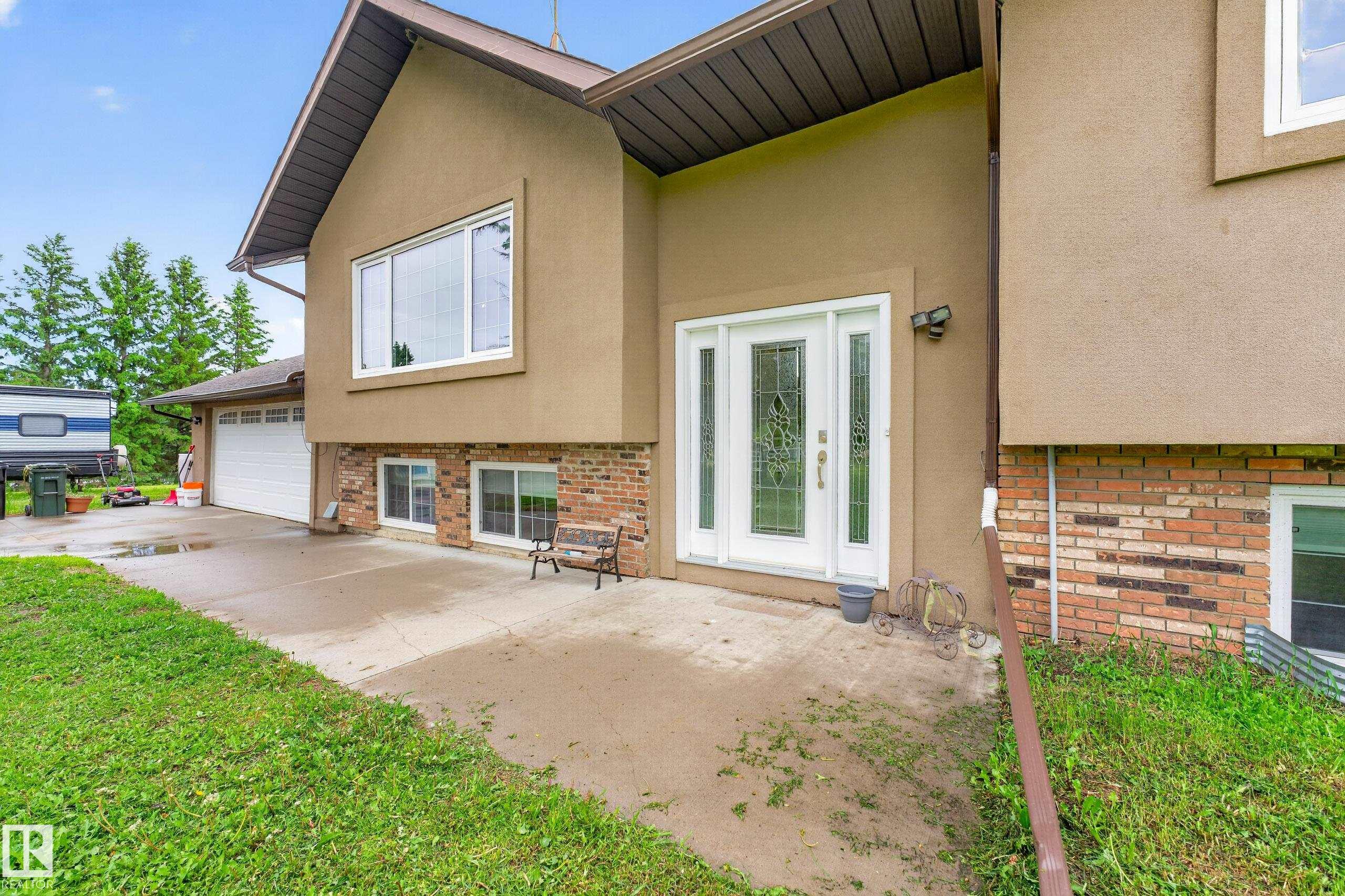 Photo 12 at 217 - 51561 Rge Road 224, Avery Park, Rural Strathcona County