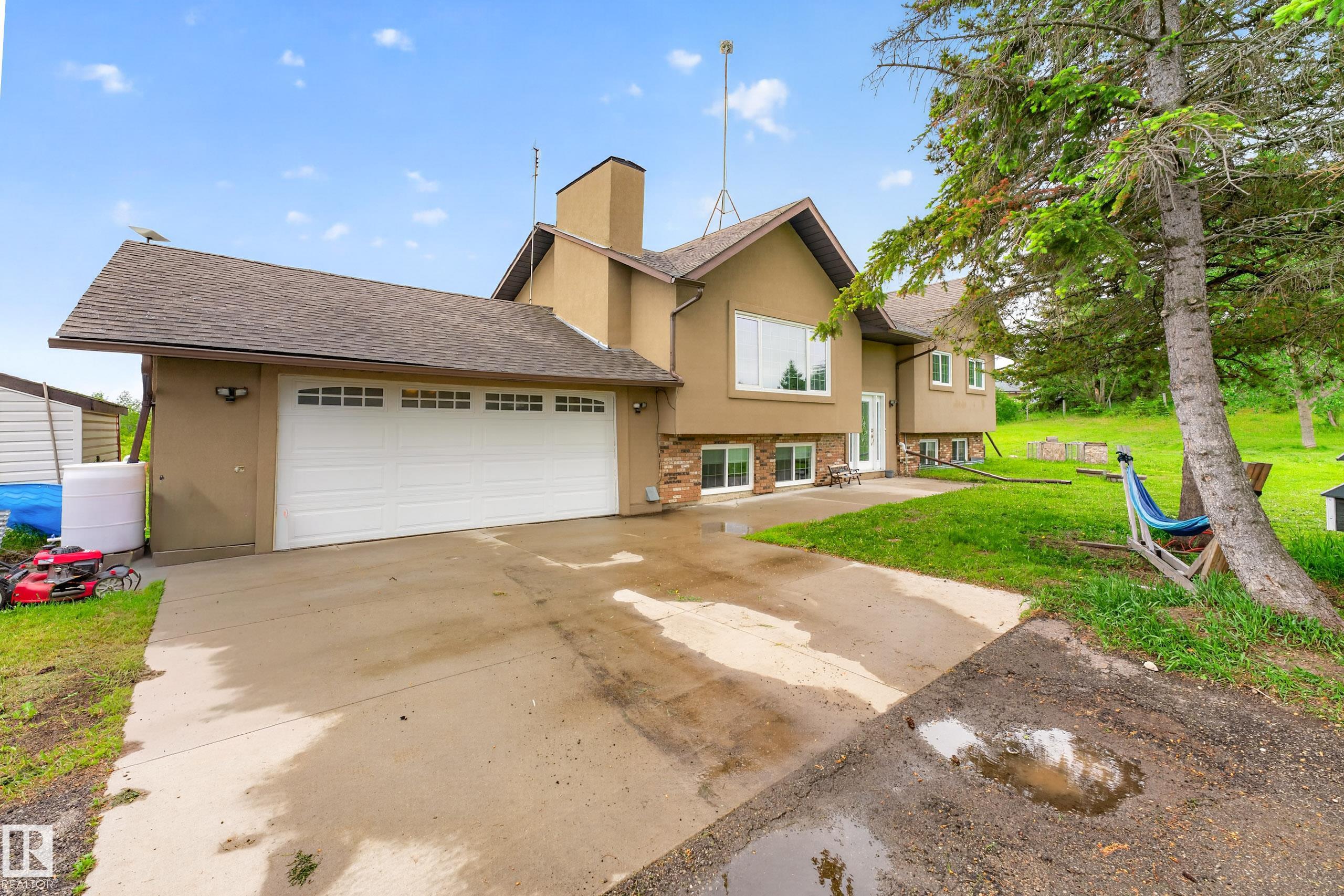 Photo 13 at 217 - 51561 Rge Road 224, Avery Park, Rural Strathcona County