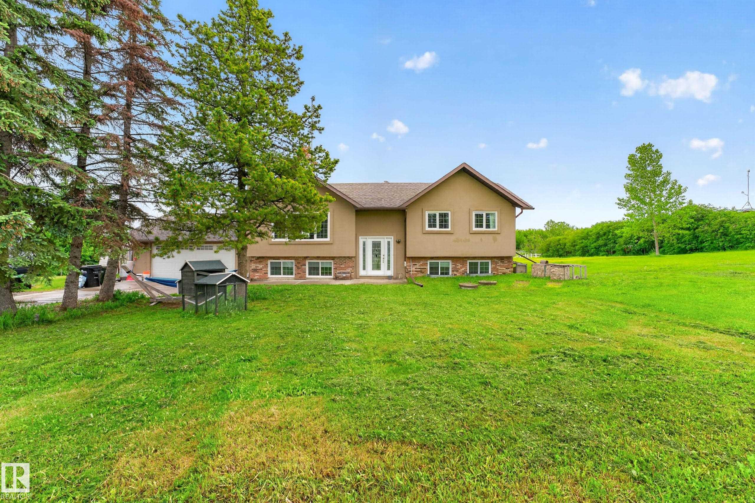Photo 14 at 217 - 51561 Rge Road 224, Avery Park, Rural Strathcona County