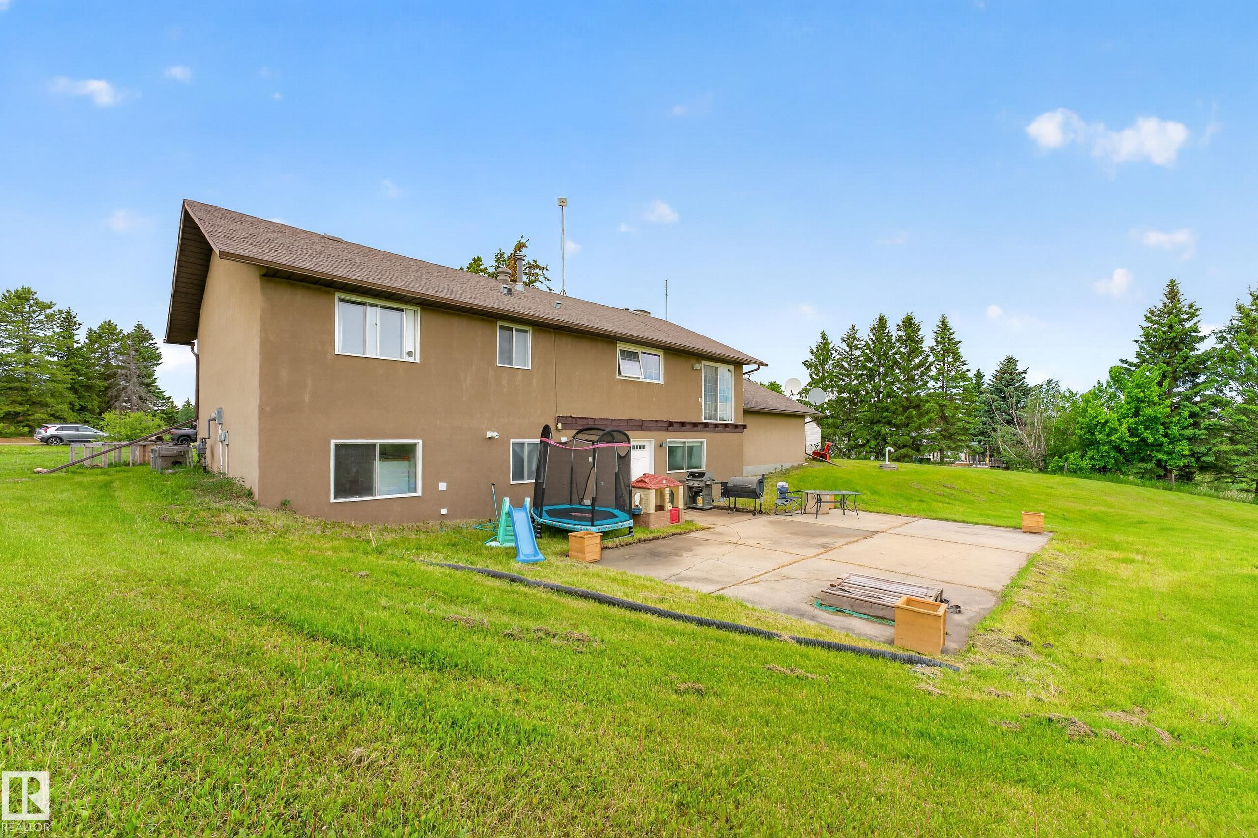 Photo 15 at 217 - 51561 Rge Road 224, Avery Park, Rural Strathcona County