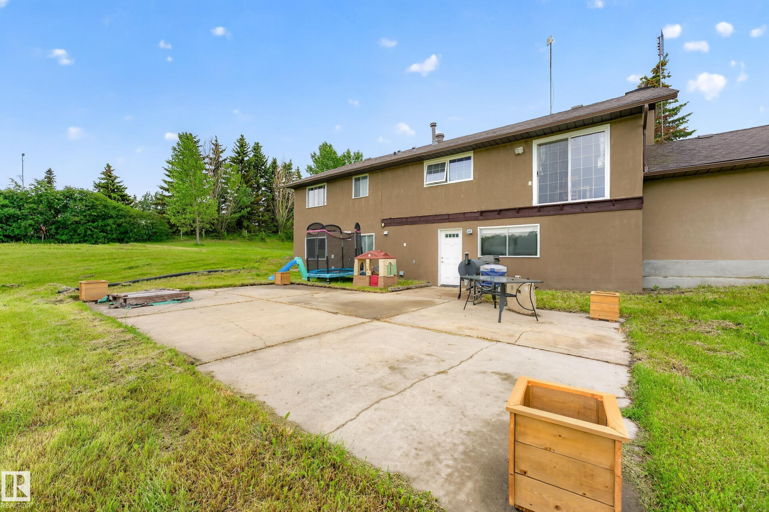 Photo 16 at 217 - 51561 Rge Road 224, Avery Park, Rural Strathcona County