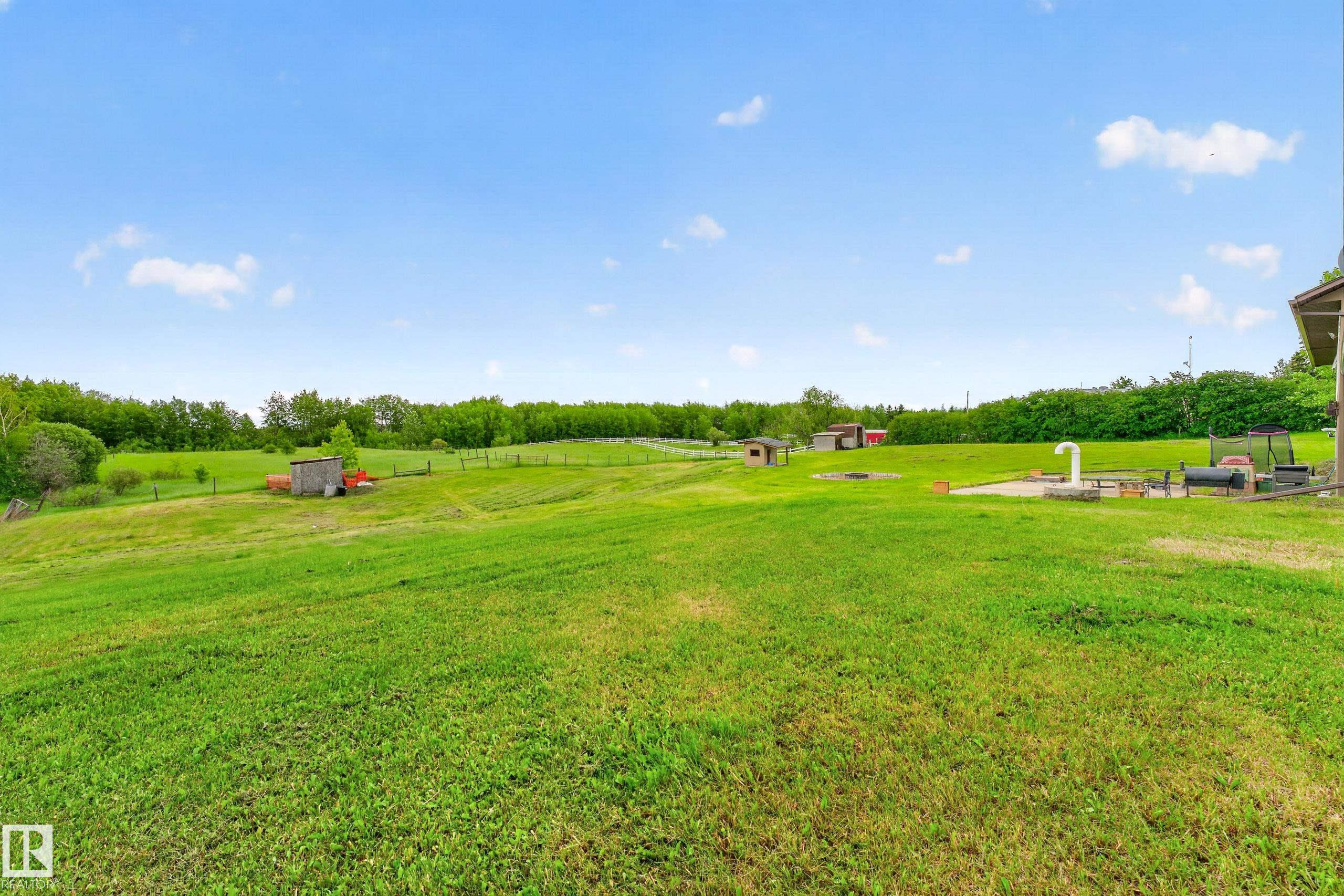 Photo 17 at 217 - 51561 Rge Road 224, Avery Park, Rural Strathcona County