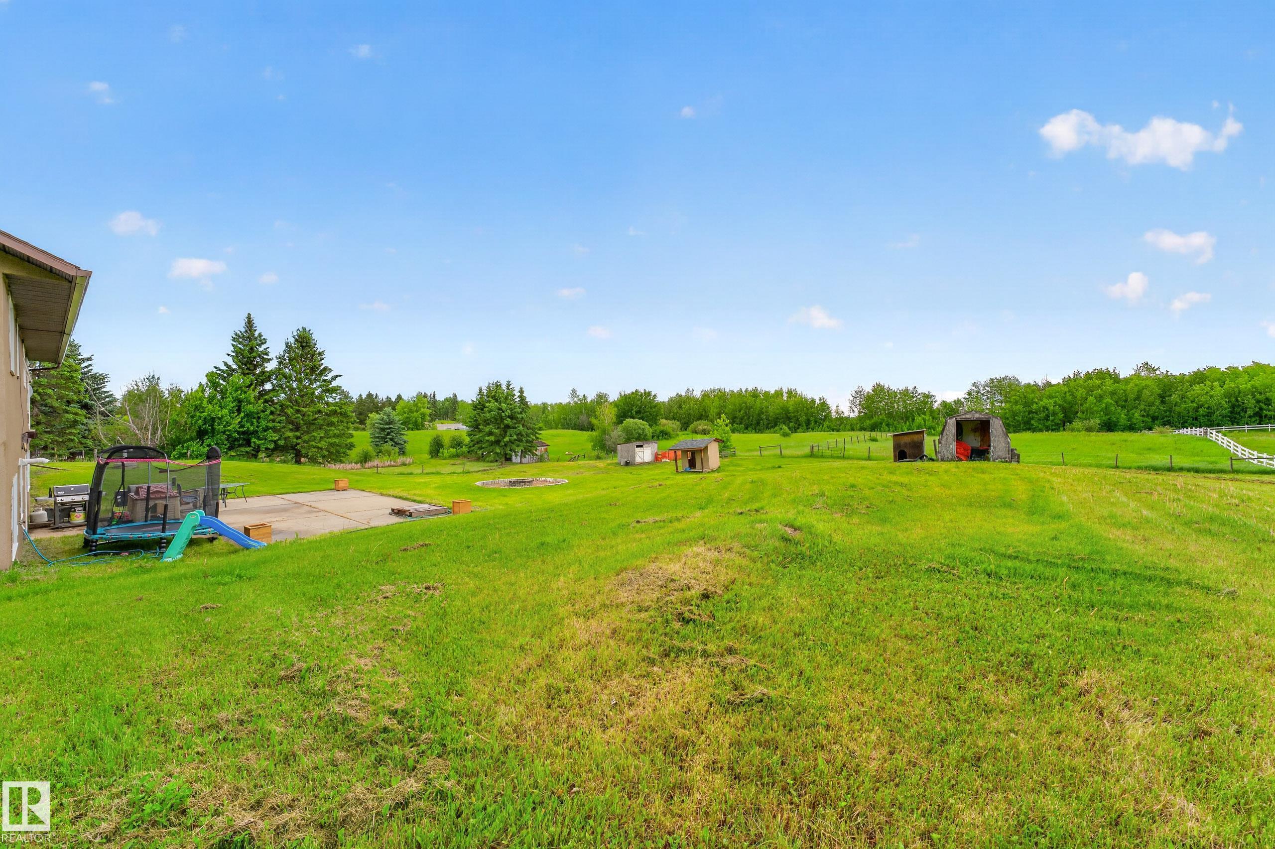 Photo 18 at 217 - 51561 Rge Road 224, Avery Park, Rural Strathcona County