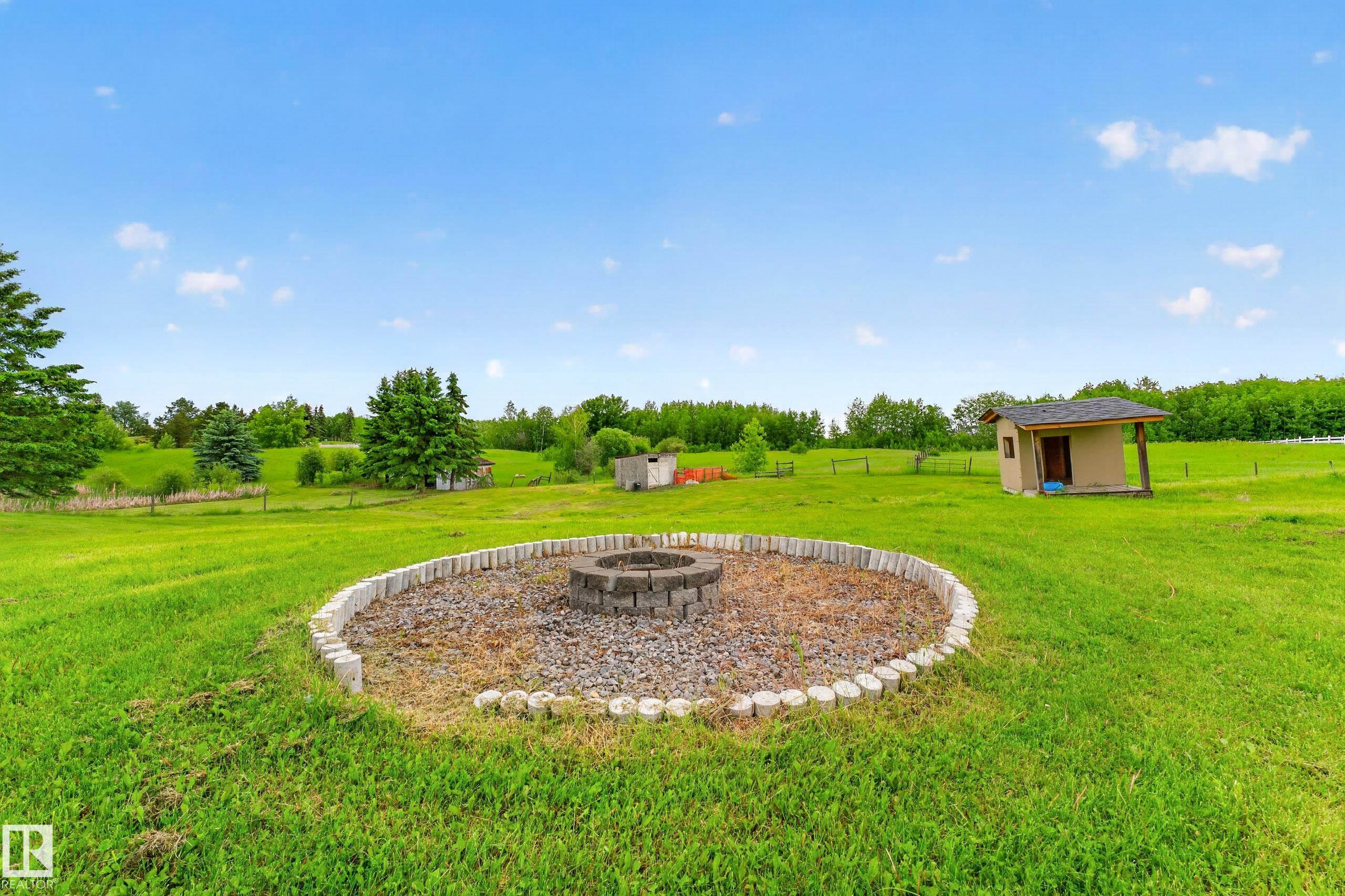 Photo 19 at 217 - 51561 Rge Road 224, Avery Park, Rural Strathcona County