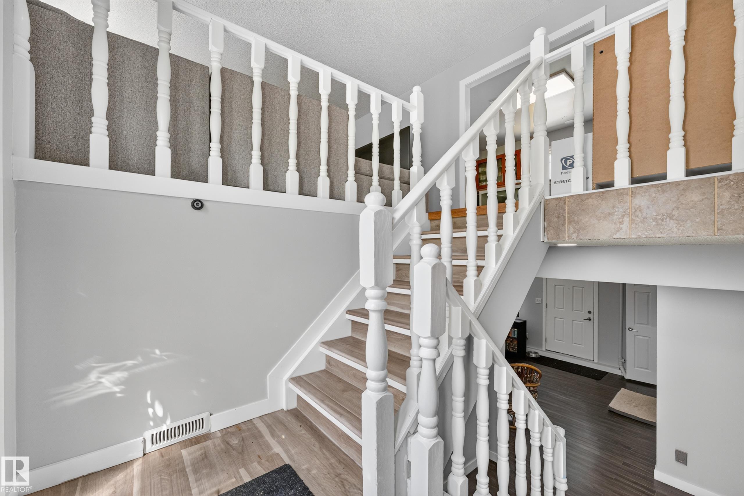 Photo 20 at 217 - 51561 Rge Road 224, Avery Park, Rural Strathcona County